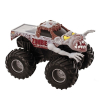 Бъги Spin Master Monster Jam MJ FORTUNE REV N ROAR 1:43