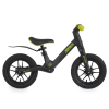 Баланс колело Byox Nimbus