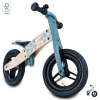 Баланс колело Hauck Balance N Ride, Дървено, 12
