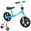 Баланс колело Hauck Eco Rider 10