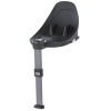 База за детско столче за кола Cybex Base M Black