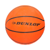 Баскетболна топка Dunlop