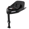 База за стол за кола Cybex Base G3