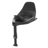 База за стол за кола Cybex Base T