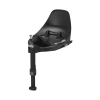 База за стол за кола Cybex Base Z2 с Isofix 