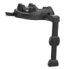 База за стол за кола Joie i-Base™ LX 2