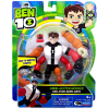 Базова фигура Ben 10 Ben Four Arms Rath 76100 
