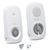 Бебефон Motorola AM21