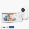 Бебефон с камера Momcozy 5