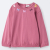 Бебешка блузка Blukids, 12-36 м., 4654491