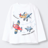 Бебешка блузка Blukids, 9-36 м., 4657692