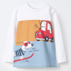 Бебешка блузка Blukids, 9-36 м., 4657998