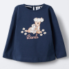 Бебешка блузка Blukids Bambi, 9-36 м., 4704440