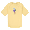 Бебешка блузка за плаж Lassig Short Sleeve Rashguard, 3-36 м.