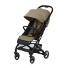 Бебешка количка Cybex Beezy