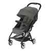 Бебешка количка Cybex Eezy S 2