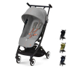 Бебешка количка Cybex Libelle, с нарушена опаковка
