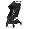 Бебешка количка Cybex Orfeo, с нарушена опаковка