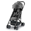 Бебешка количка RECARO EASYLIFE 6+ месеца до 15 кг GRAPHITE 88003040050