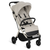 Бебешка лятна количка Lionelo Cloe Plus