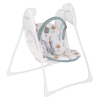 Бебешка люлка Graco Baby Delight™