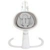Бебешка люлка 3 в 1 Graco Sway ‘n Grow™ with toy bar