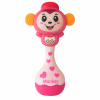 Бебешка музикална дрънкалка Raya Toys