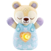 Бебешка музикална играчка VTech Мече син