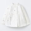 Бебешка риза Blukids, 9-36 м., 4661486