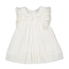 Бебешка рокля Bebetto Elegant, 6-36 м., K4836