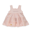 Бебешка рокля Bebetto Loved, 3-24 м., K5353