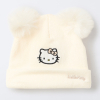 Бебешка шапка Blukids Hello kitty, 0-36 м., 4667366