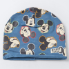Бебешка шапка Blukids Mickey, 0-36 м., 4667285