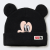 Бебешка шапка Blukids Mickey, 0-36 м., 4667324