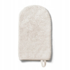 Бебешка тривка за баня BabyOno NATURAL BAMBOO, 347