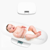 Бебешка везна Momcozy Мултифункционална, 50 гр - 150 кг