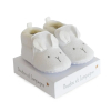 Бебешки буйки Doudou Baby, 0-6 месеца 