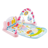 Активна гимнастика Raya Toys Piano Gym Mat