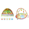 Активна гимнастика Raya Toys животни