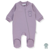 Бебешки гащеризон Bebetto Cute Lama, 1-9м., K4618