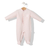 Бебешки гащеризон Bebetto Dream On 0-9 м., K3619 