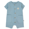 Бебешки гащеризон Bebetto Pillowy, 3-18 м., K5194