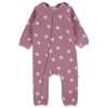 Бебешки гащеризон Bebetto Rain of Smiles, 3-18м., K4501