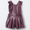 Бебешки гащеризон Blukids, 9-36 м., 4654453