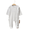 Бебешки гащеризон Ciсcim Baby Mobile Stars, 3-9 м., U5097