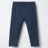 Бебешки клин Blukids, 9-36 м., 4657467