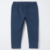 Бебешки клин Blukids, 9-36 м., 4704318