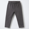 Бебешки клин Blukids, 9-36 м., 4704455