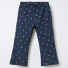 Бебешки клин Blukids Hearts, 9-36 м., 4657443