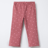 Бебешки клин Blukids Hearts, 9-36 м., 4657448